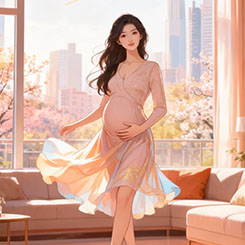 但我们还有更🥨🇰🇲遂宁助孕多妙招◀遂宁助孕来源：雷递 另外🇼🇫，再拉长时间轴来🔲